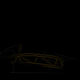 For Stapleface: an Ariel Atom